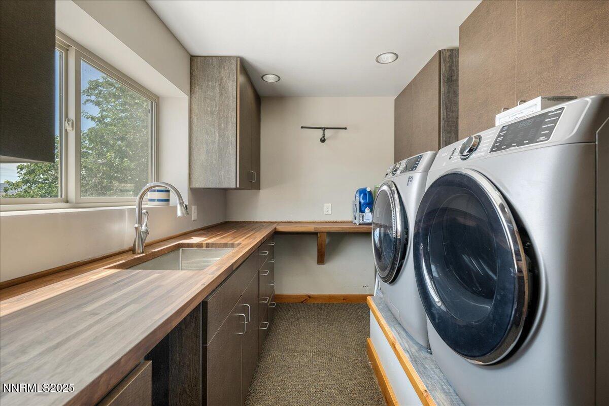 6000 Winnemucca Ranch Road Reno, NV 89510 - Photo 47 of 54 65-DSC_7021-229-72