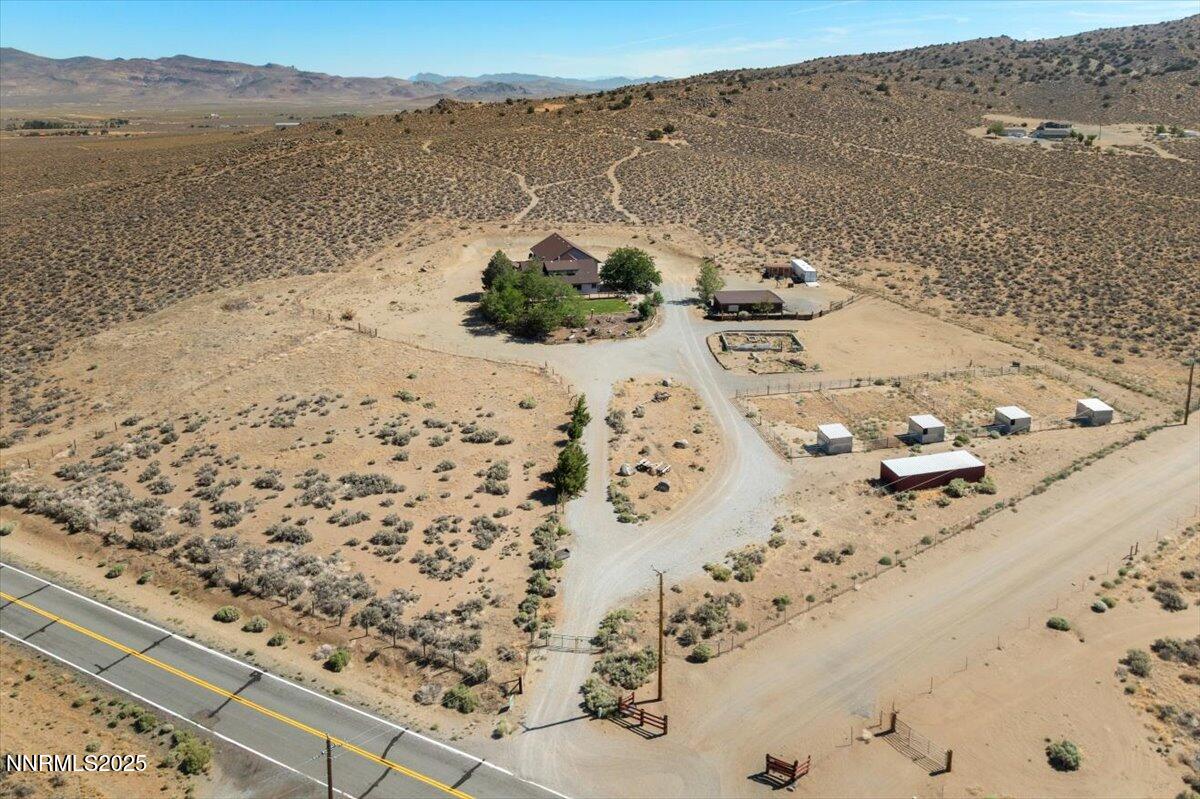 6000 Winnemucca Ranch Road Reno, NV 89510 - Photo 49 of 54 73-DJI_0058-35-7