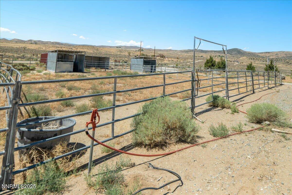 6000 Winnemucca Ranch Road Reno, NV 89510 - Photo 53 of 54 71-DSC_7092-260-78