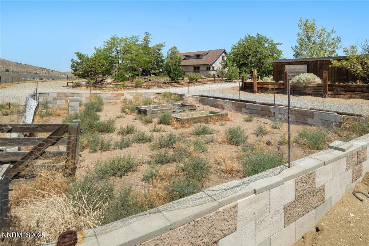 6000 Winnemucca Ranch Road Reno, NV 89510 - Photo 54 of 54 70-DSC_7077-255-77