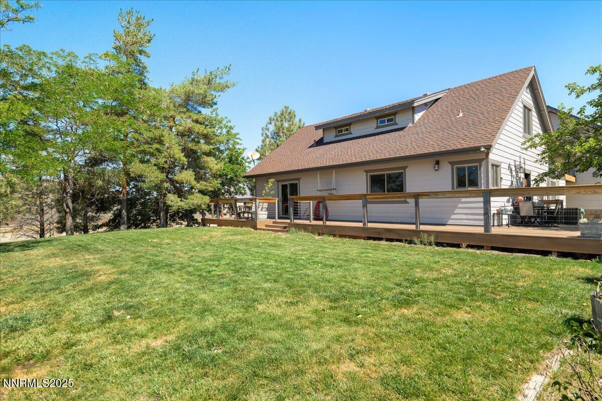 6000 Winnemucca Ranch Road Reno, NV 89510 - Photo 8 of 54 07-DSC_6659-61-39