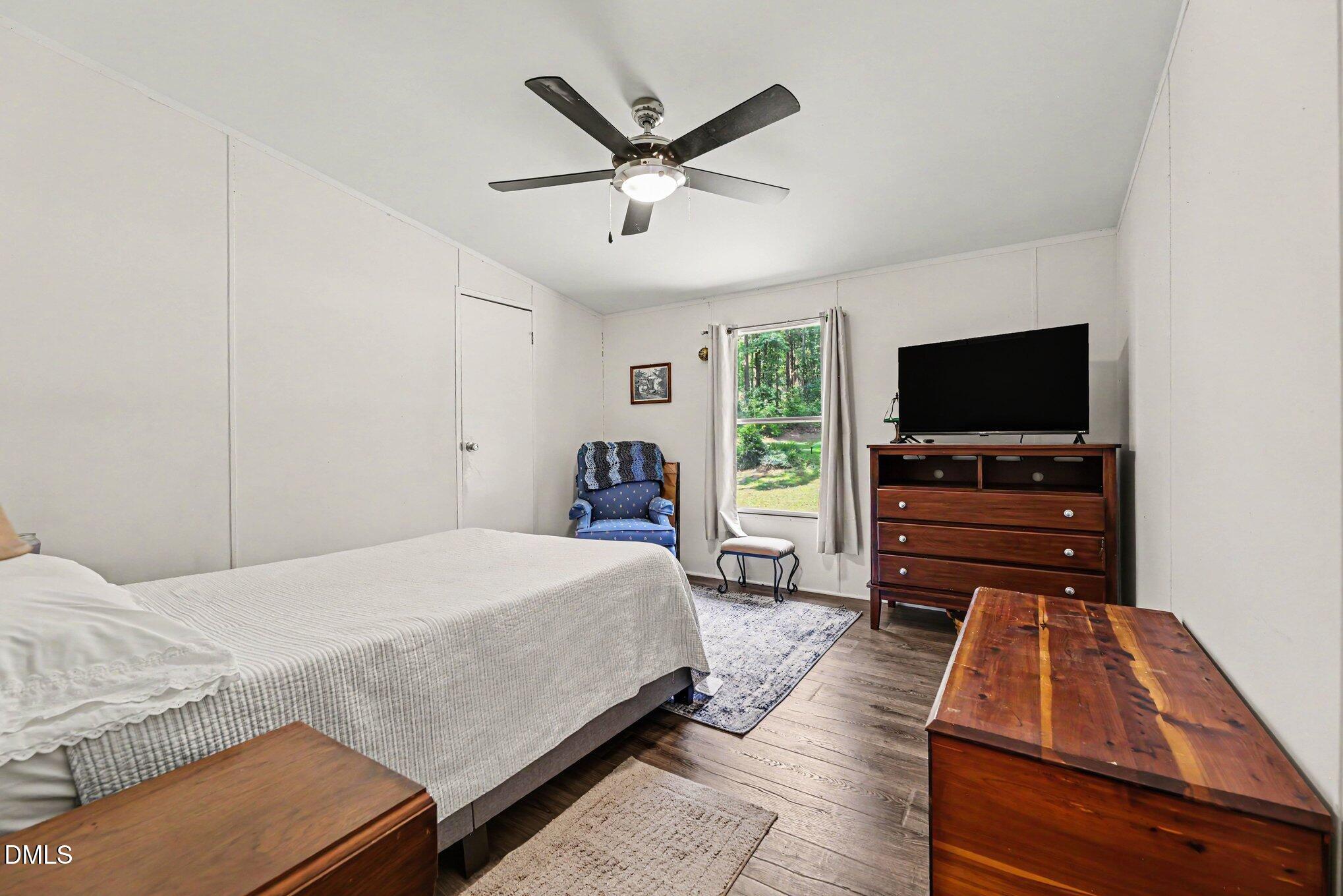 638 C Harris-Wilson Road Wendell, NC 27591 - Photo 17 of 26