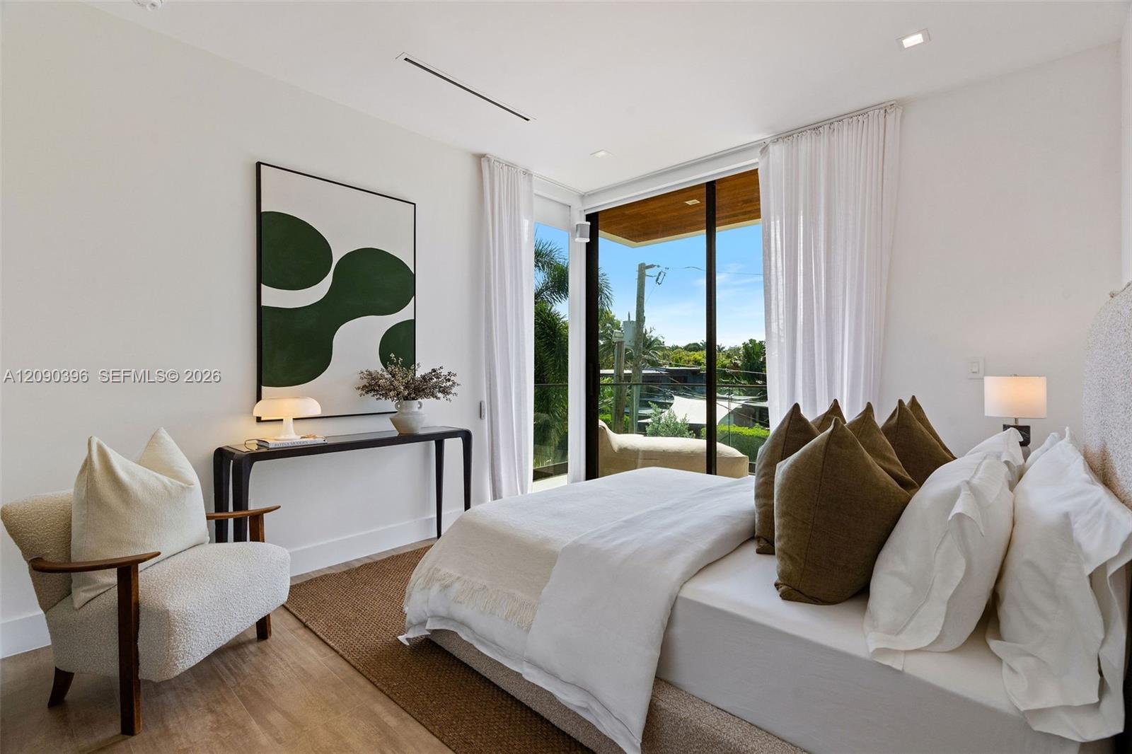 5701 North Bay Road Miami Beach, FL 33140 - Photo 29 of 60 Gallery Image 29
