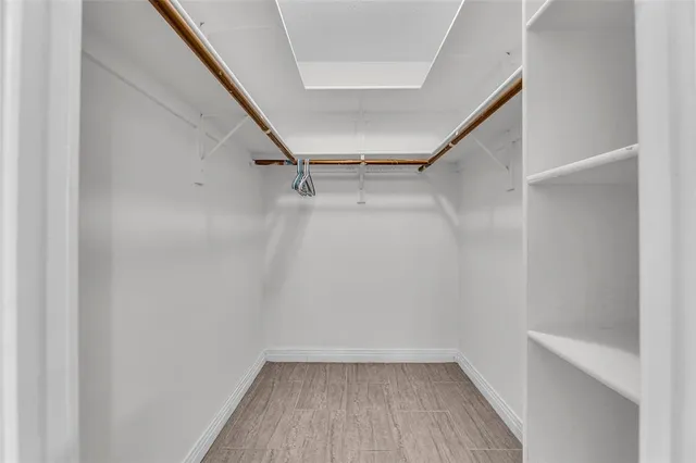 a view of balcony with furniture