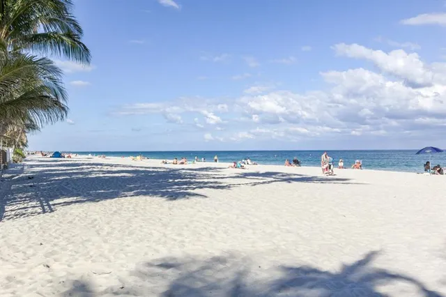 $3,600 | 3015 North Ocean Boulevard, Unit 15F, Fort Lauderdale, FL 33308