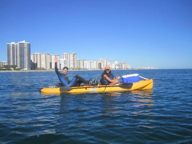 $3,600 | 3015 North Ocean Boulevard, Unit 15F, Fort Lauderdale, FL 33308