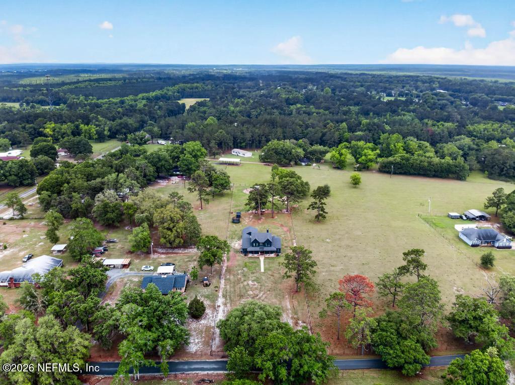 2955 Carroll Corner Road Hilliard, FL 32046 - Photo 94 of 106 2955 Carroll Corner Road-111