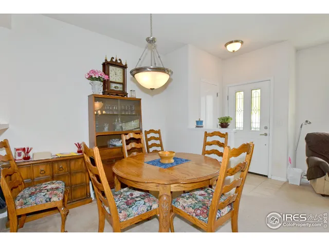 $415,000 | 5014 Northern Lights Drive, Fort Collins, CO 80528