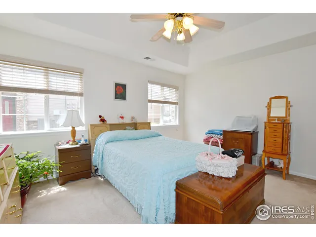 $415,000 | 5014 Northern Lights Drive, Fort Collins, CO 80528