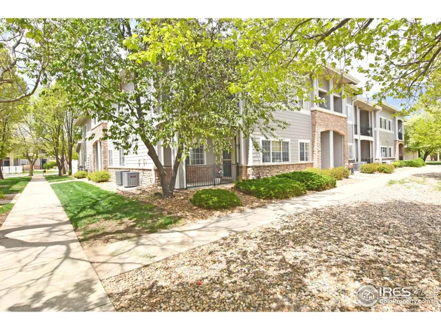 $415,000 | 5014 Northern Lights Drive, Fort Collins, CO 80528