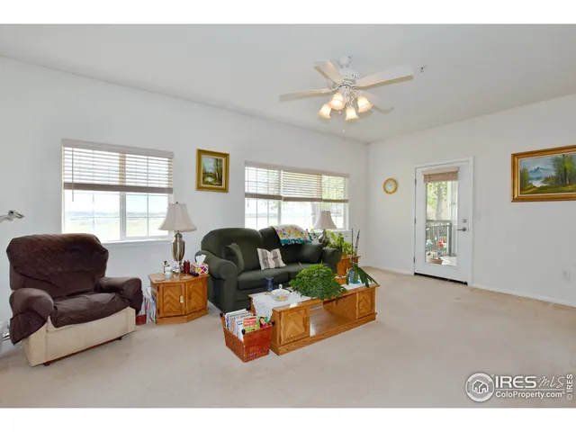 $415,000 | 5014 Northern Lights Drive, Fort Collins, CO 80528