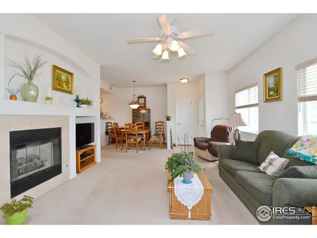 $415,000 | 5014 Northern Lights Drive, Fort Collins, CO 80528