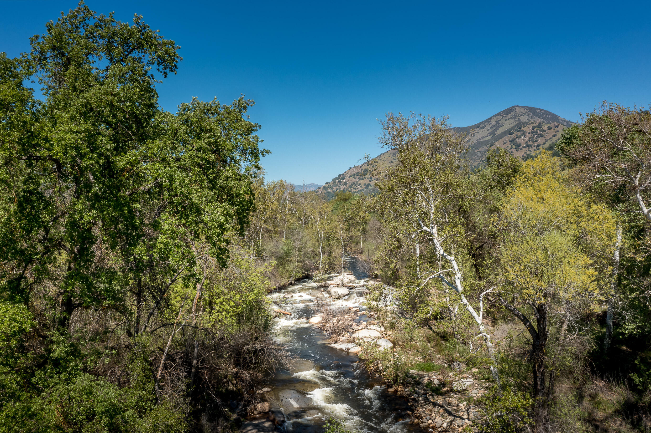 43157 Redstone Lane Three Rivers, CA 93271 - Photo 60 of 61 DJI_0957-HDR