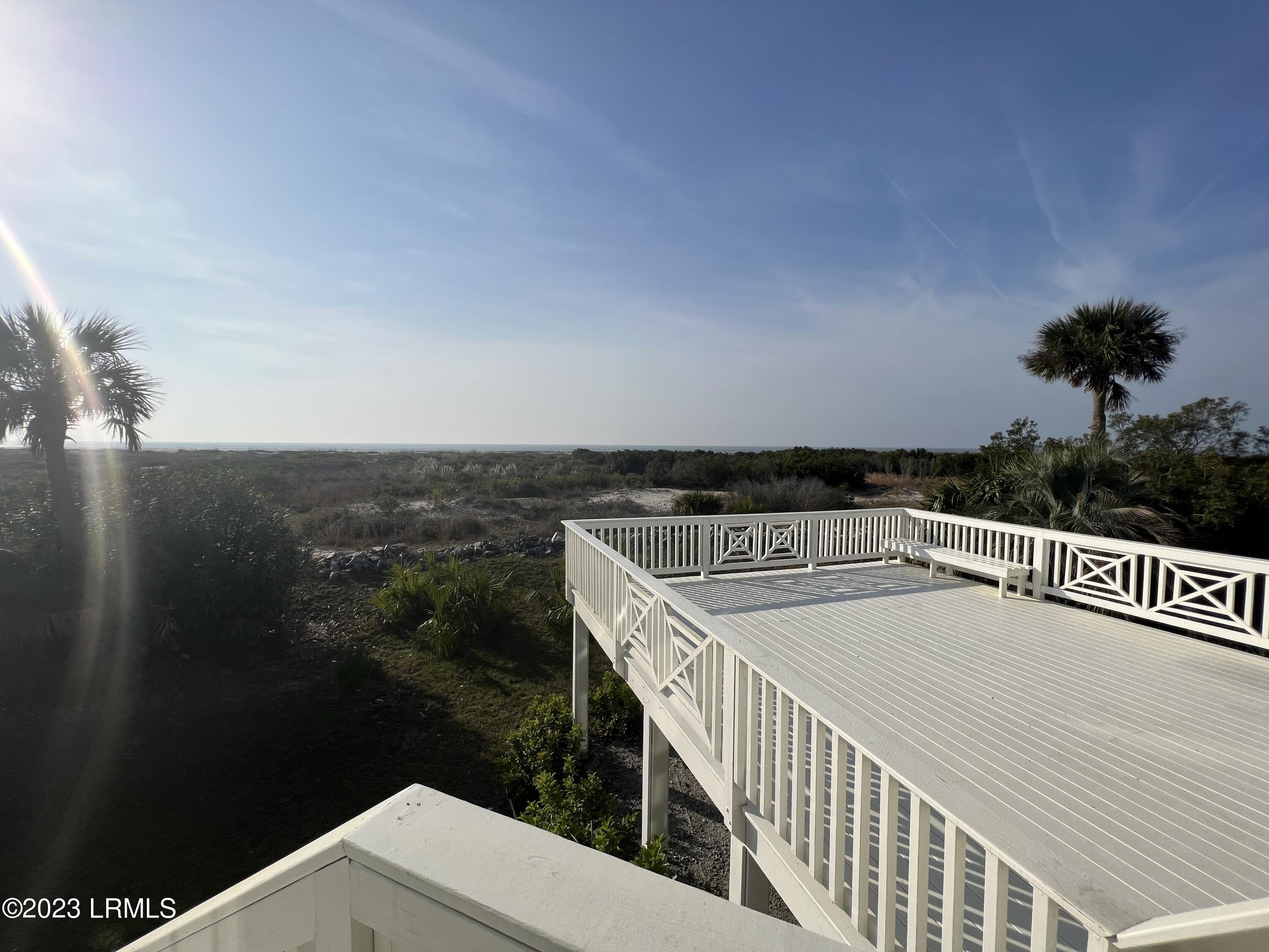 723 Pompano Road Fripp Island, SC 29920 - Photo 11 of 48 IMG_2860(1)