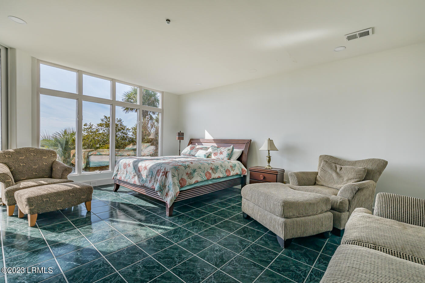 723 Pompano Road Fripp Island, SC 29920 - Photo 29 of 48 28 Guest room