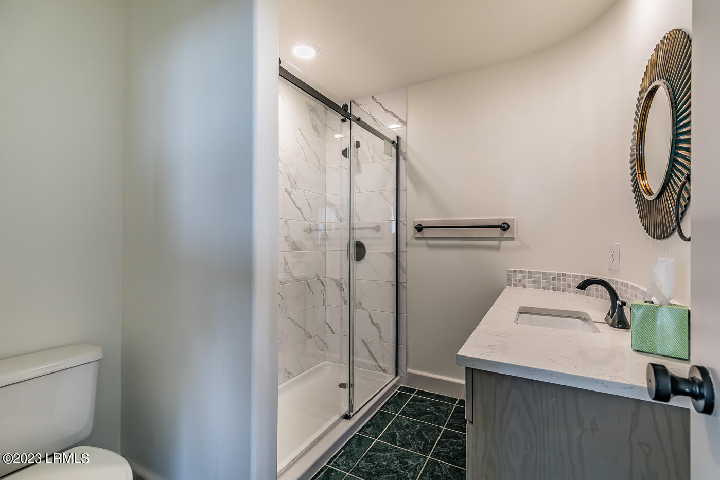 723 Pompano Road Fripp Island, SC 29920 - Photo 31 of 48 31 Ensuite bath