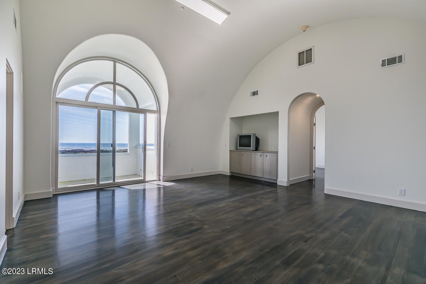 723 Pompano Road Fripp Island, SC 29920 - Photo 33 of 48 33 Family room