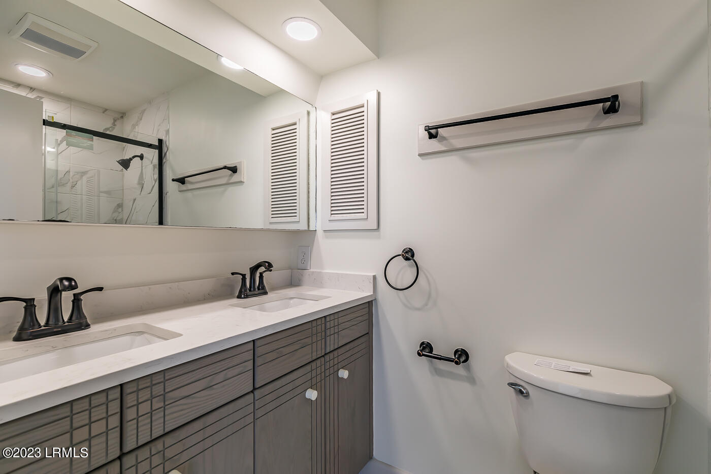 723 Pompano Road Fripp Island, SC 29920 - Photo 36 of 48 39 Ensuite bath
