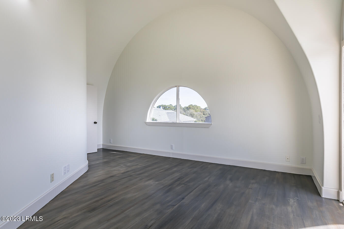 723 Pompano Road Fripp Island, SC 29920 - Photo 40 of 48 42 Secondary bedroom 2