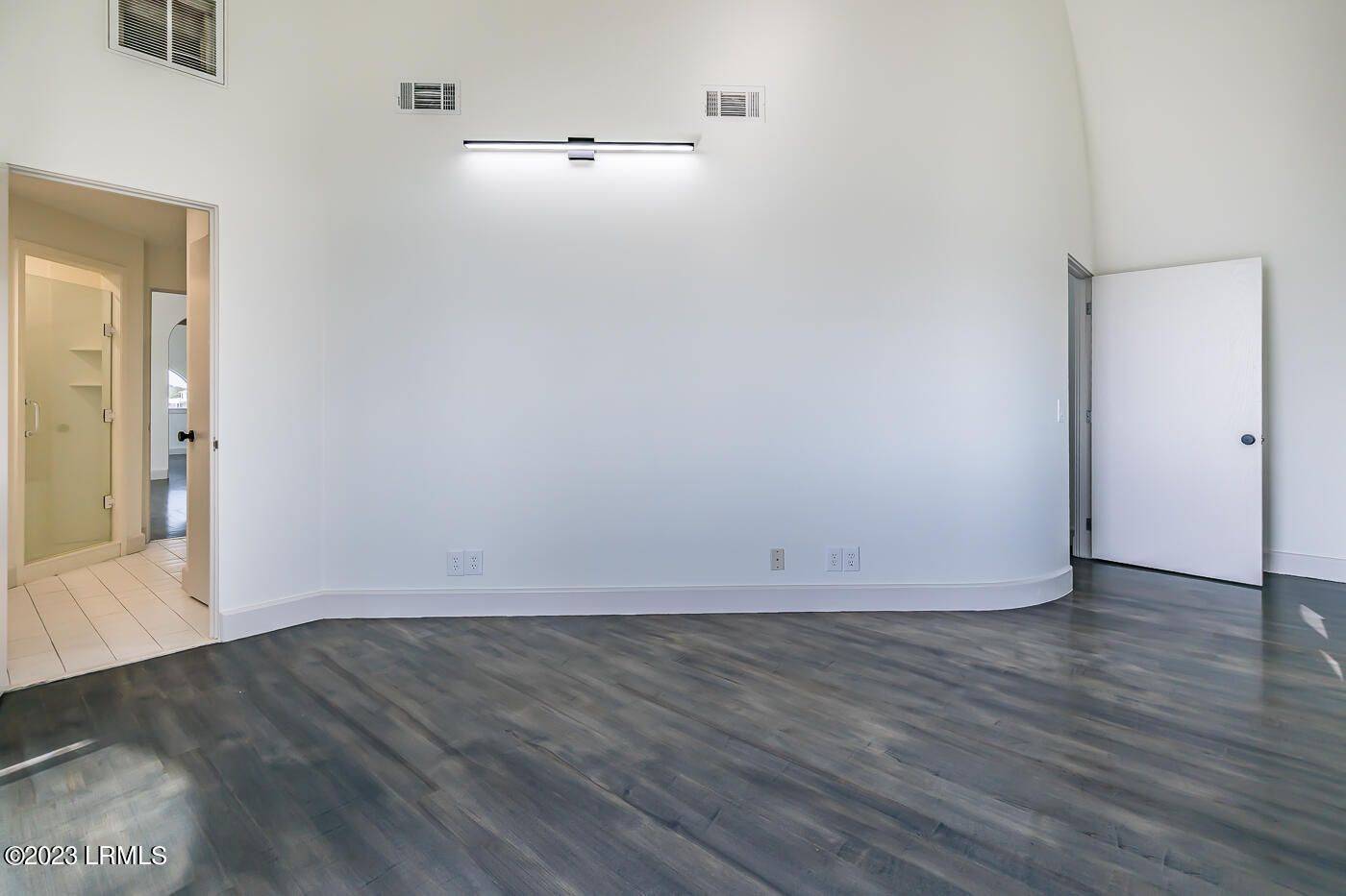 723 Pompano Road Fripp Island, SC 29920 - Photo 41 of 48 43 Secondary bedroom 2