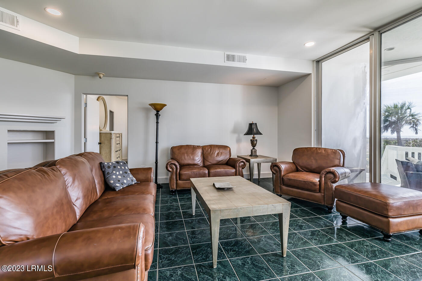 723 Pompano Road Fripp Island, SC 29920 - Photo 6 of 48 4 Living area
