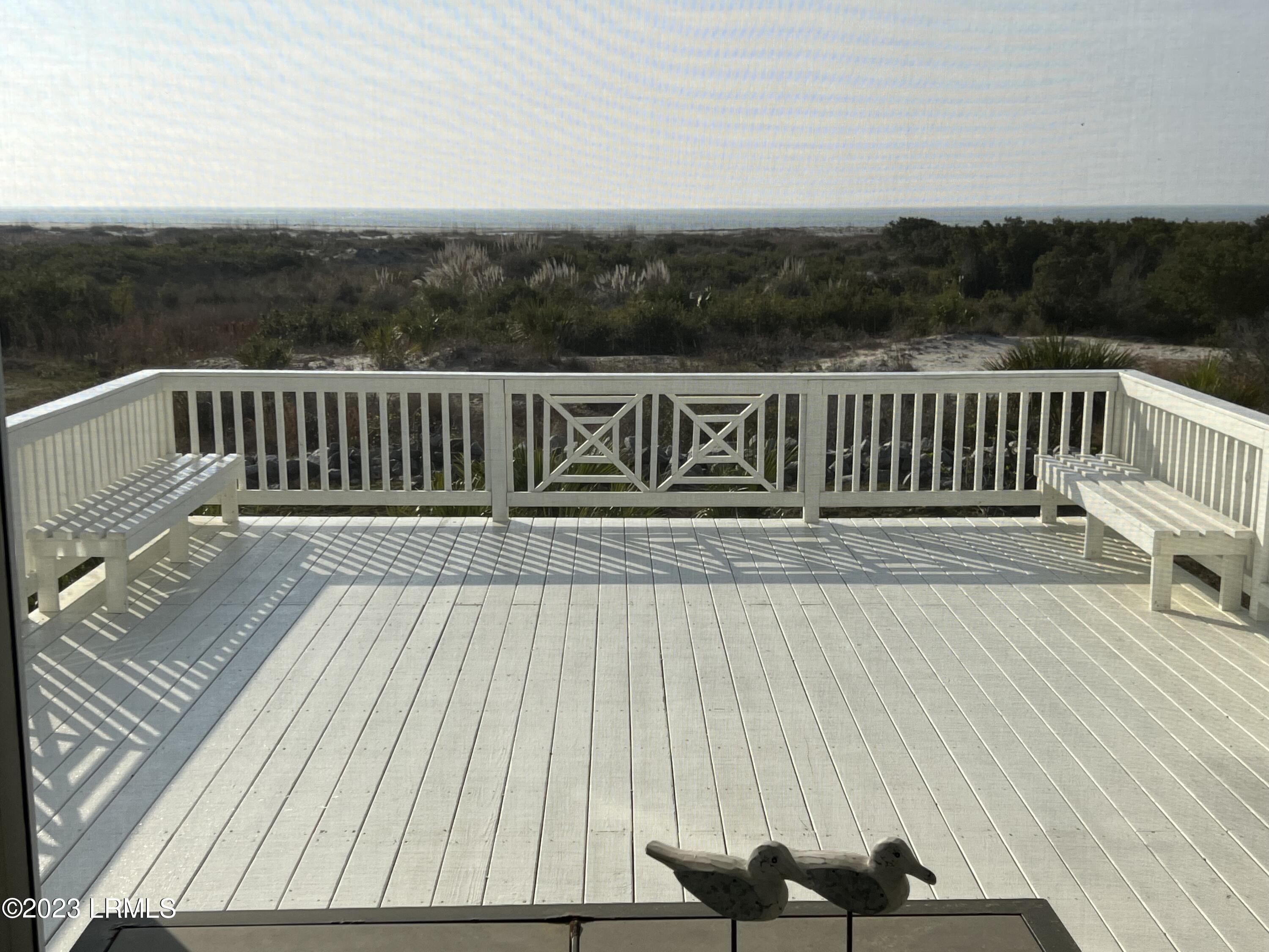 723 Pompano Road Fripp Island, SC 29920 - Photo 9 of 48 IMG_2858