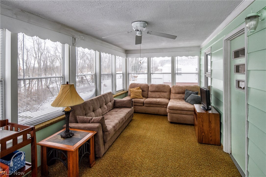 4533 20th Street Northwest Canton, OH 44708 - Photo 12 of 21 Gallery Image 12