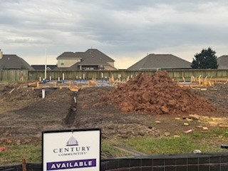 1597 Elm Place Angleton, TX 77515 - Photo 2 of 29 Gallery Image 2