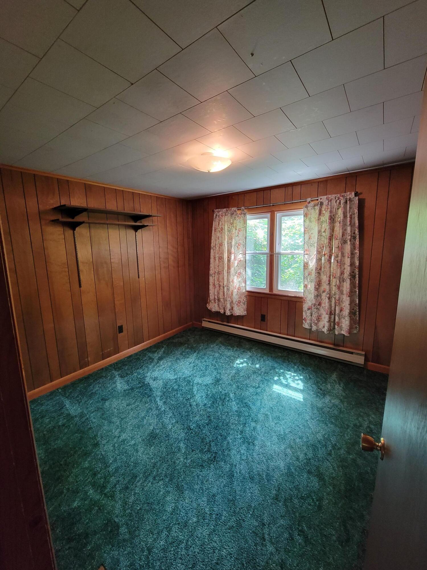6 Fuller Road Jay, ME 04239 - Photo 7 of 14 Bedroom2