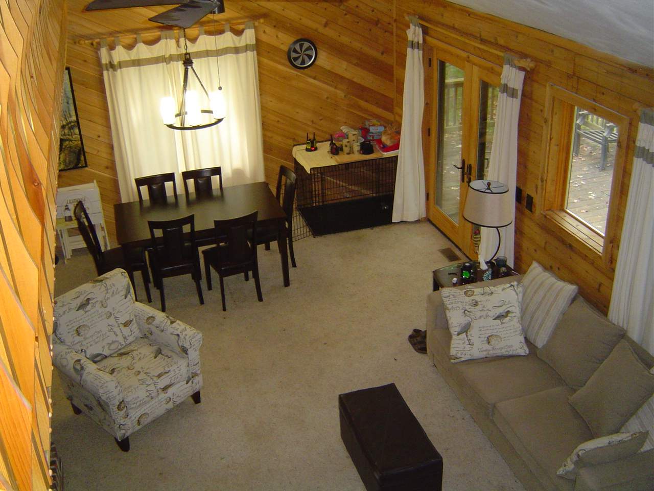 11267 Lakeview Road Northeast Kalkaska, MI 49646 - Photo 20 of 25 1805679-19.JPG