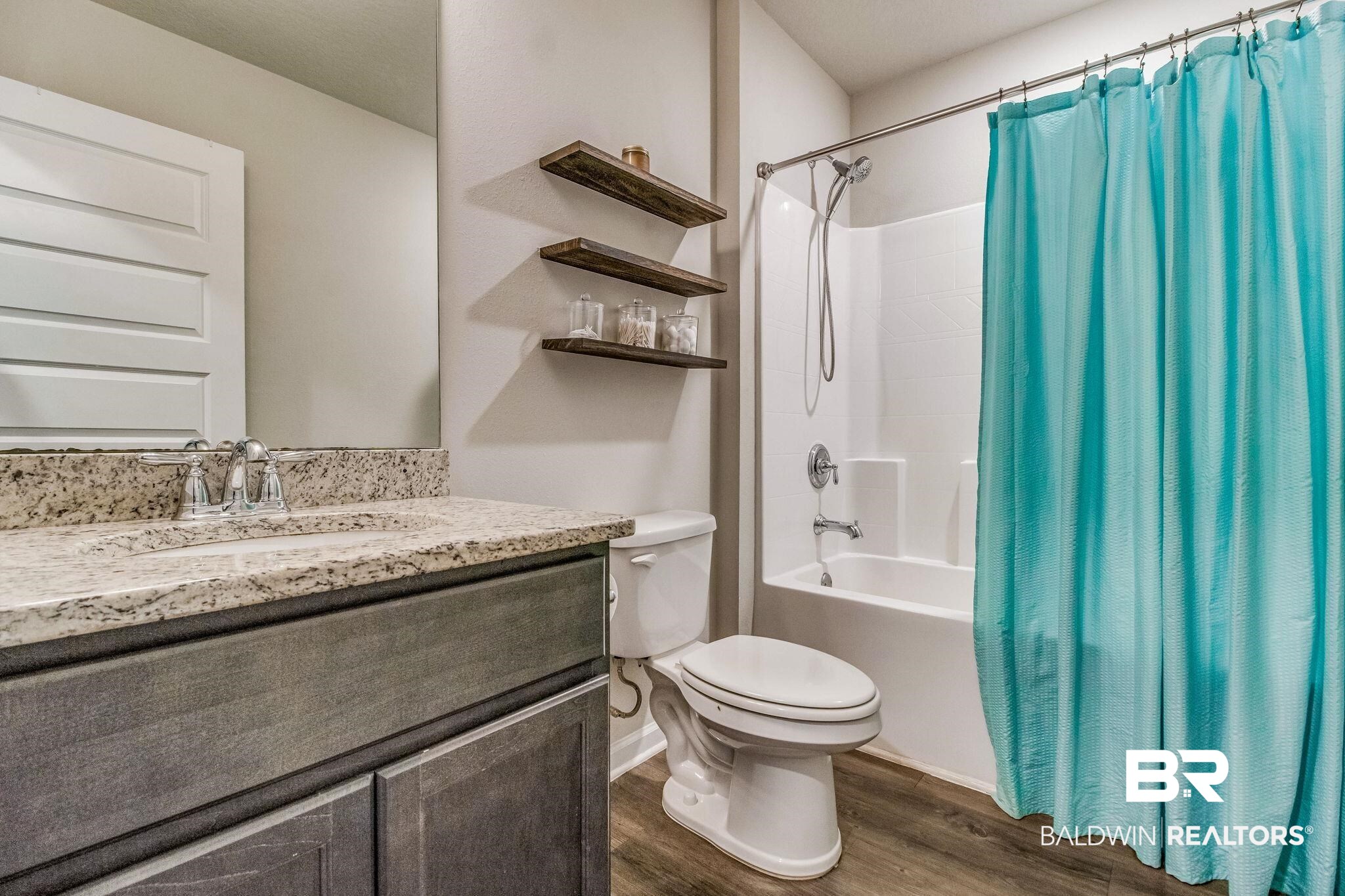 8266 Irwin Loop Daphne, AL 36526 - Photo 14 of 44