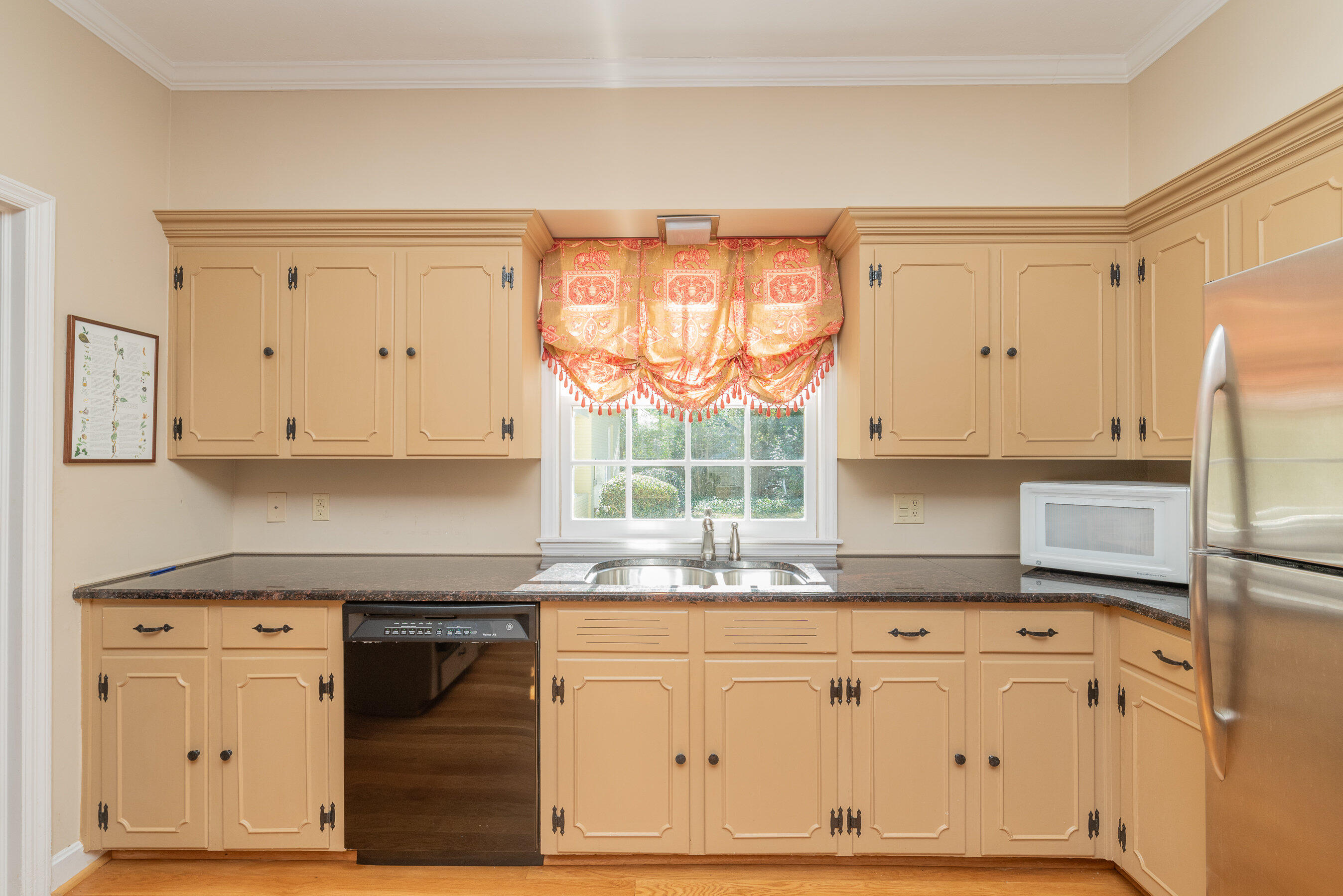801 Brandy Road Aiken, SC 29801 - Photo 11 of 35
