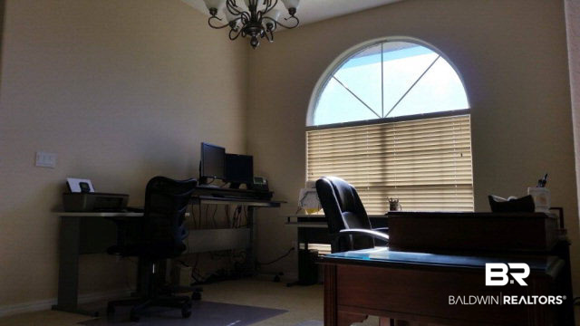 10690 Ficus Lane Lillian, AL 36549 - Photo 14 of 18