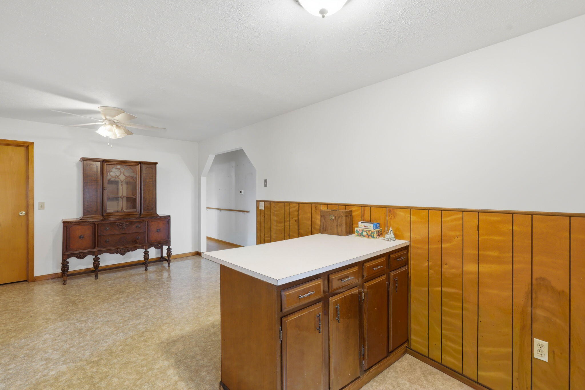 525 Chipman Ridge Road Williamstown, KY 41097 - Photo 8 of 49 12-web-or-mls-9-print-_B6A0506