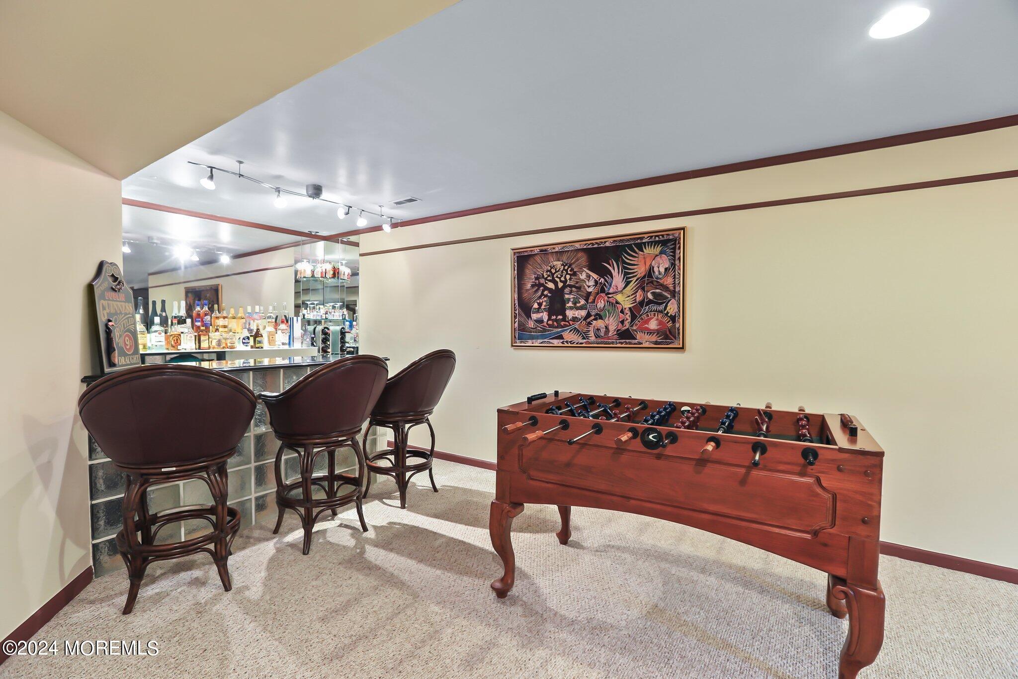 5 Bridgewater Road Farmingdale, NJ 07727 - Photo 48 of 72 Basement