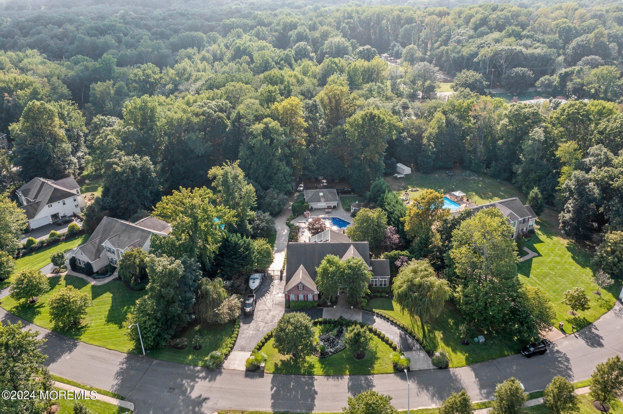 5 Bridgewater Road Farmingdale, NJ 07727 - Photo 5 of 72 28-web-or-mls-DJI_0844