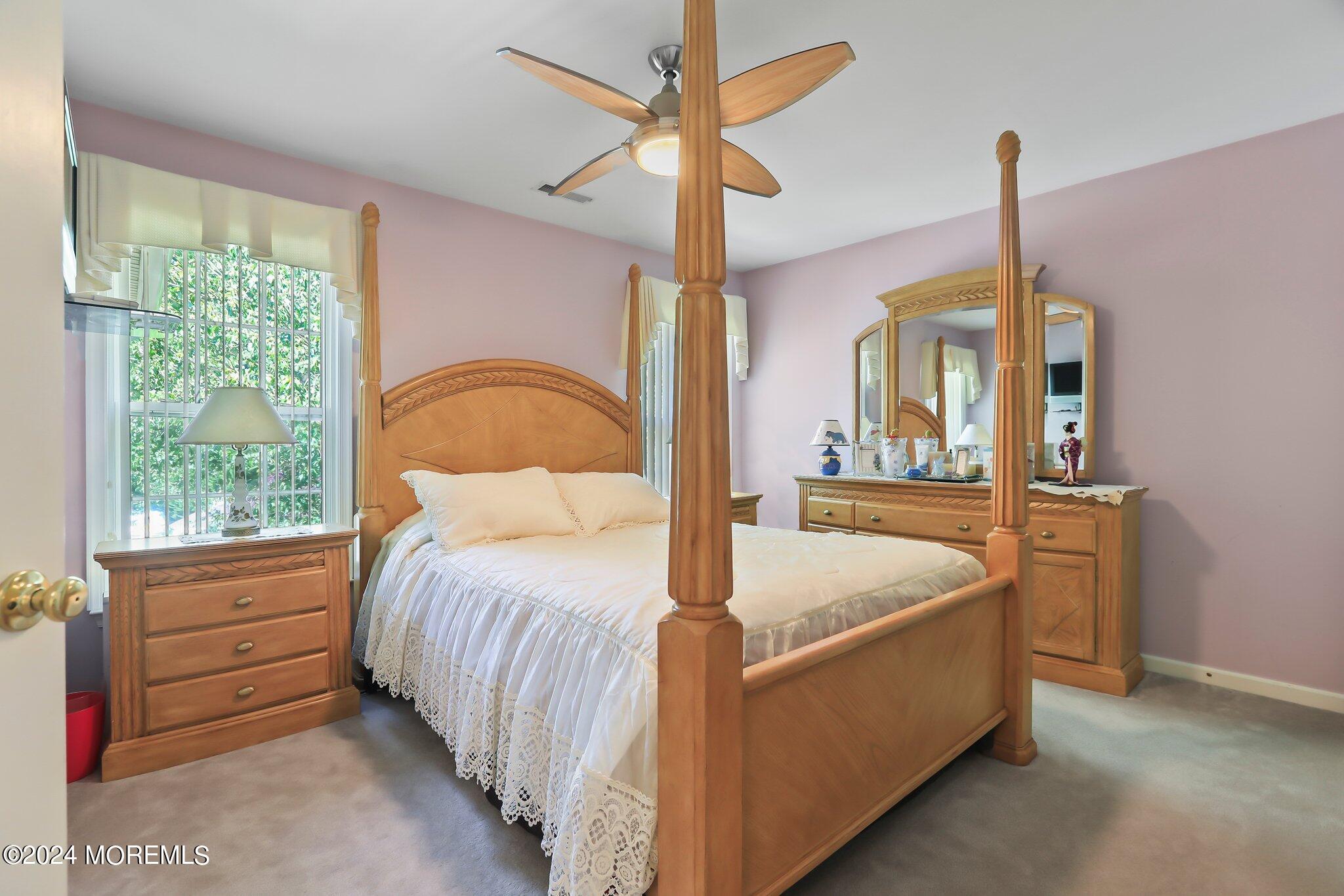 5 Bridgewater Road Farmingdale, NJ 07727 - Photo 70 of 72 Bed #4