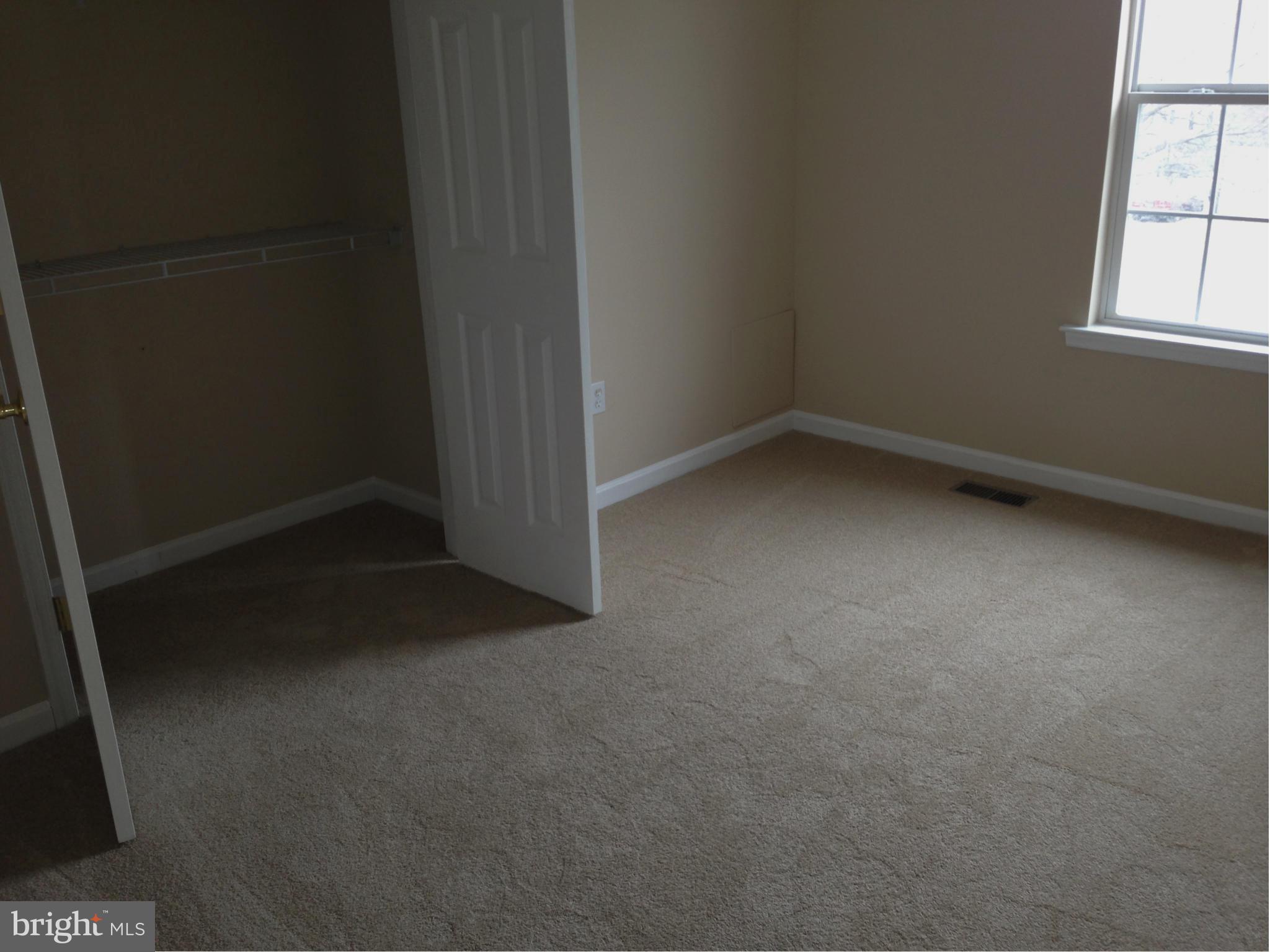 3522 Forest Hill Road Baltimore, MD 21207 - Photo 14 of 18 Interior (General)
