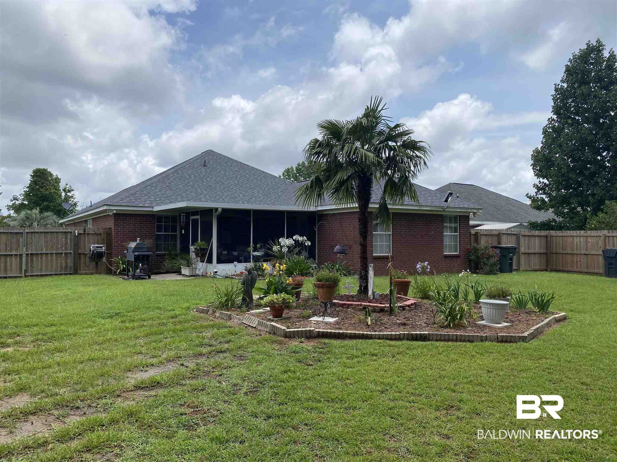 506 Meadow Lane Foley, AL 36535 - Photo 16 of 16