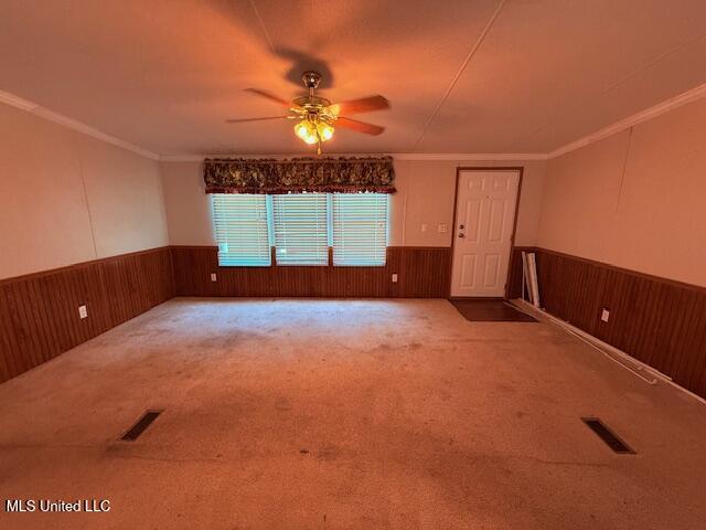 97 Jack Duncan Road Tylertown, MS 39667 - Photo 21 of 33 IMG_0417