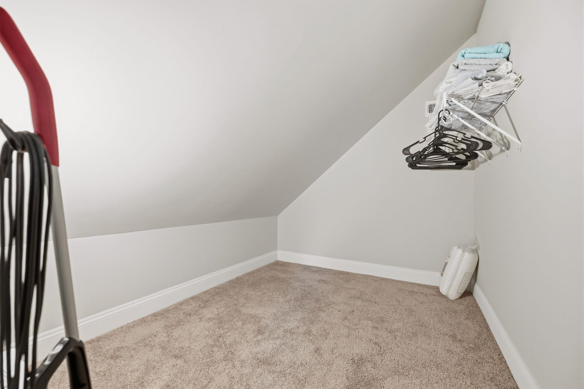 625 Tarrant Street Longs, SC 29568 - Photo 41 of 59