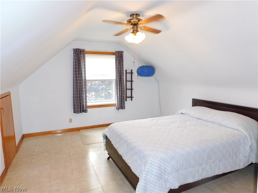 2450 Income Drive Akron, OH 44305 - Photo 20 of 33 Gallery Image 20