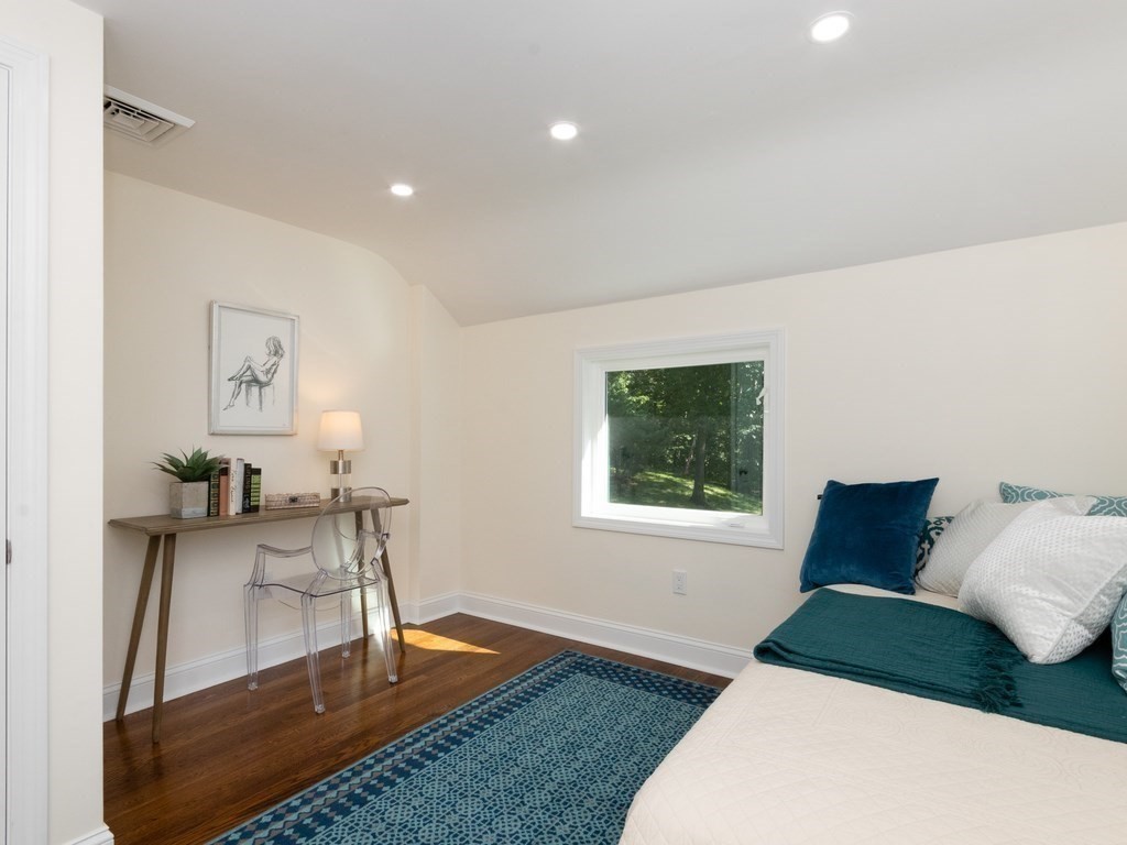 64 Intervale Road Dedham, MA 02026 - Photo 11 of 25