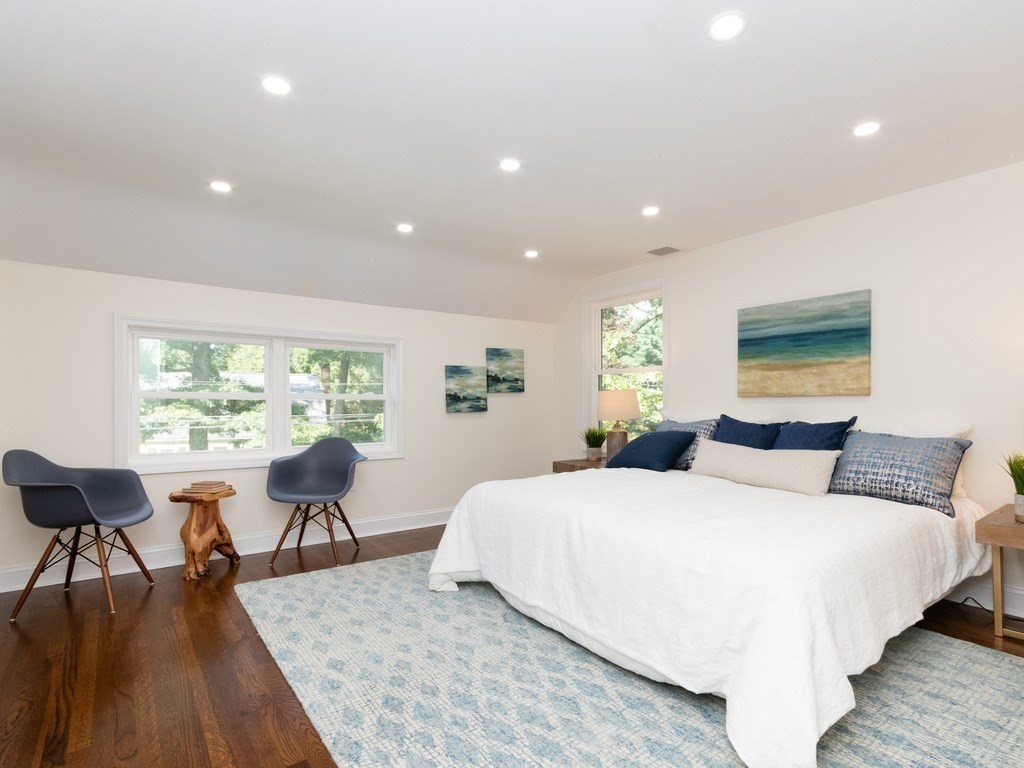 64 Intervale Road Dedham, MA 02026 - Photo 13 of 25