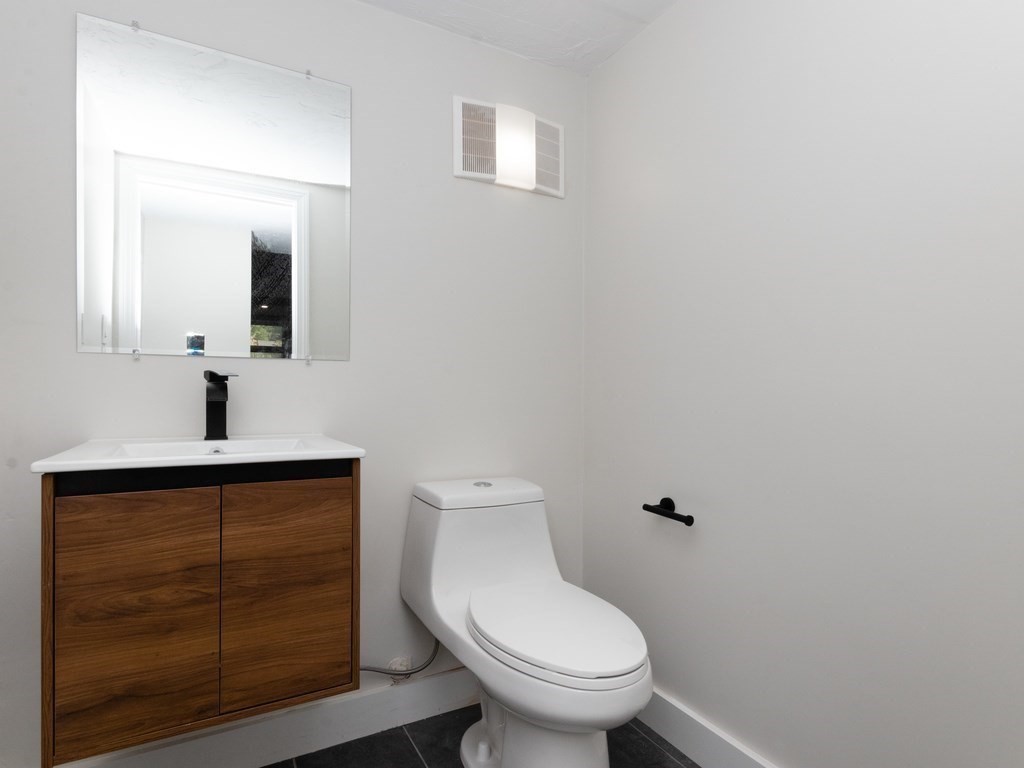 64 Intervale Road Dedham, MA 02026 - Photo 16 of 25