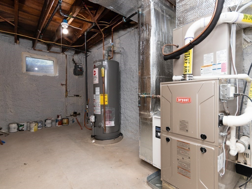 64 Intervale Road Dedham, MA 02026 - Photo 18 of 25