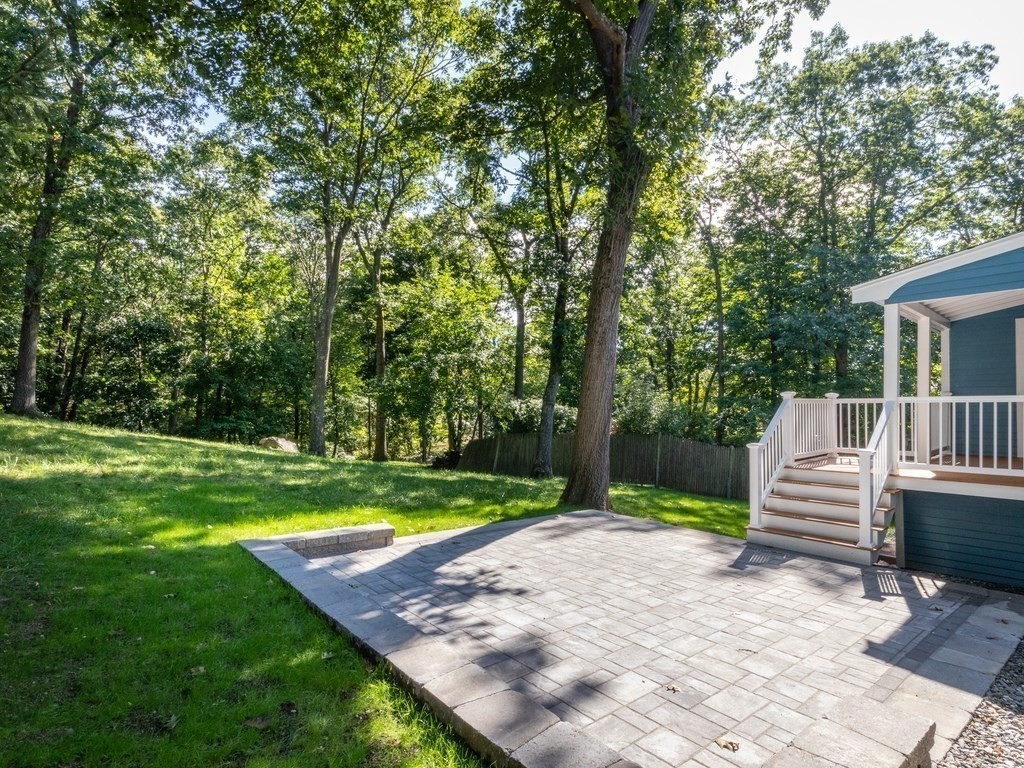 64 Intervale Road Dedham, MA 02026 - Photo 20 of 25