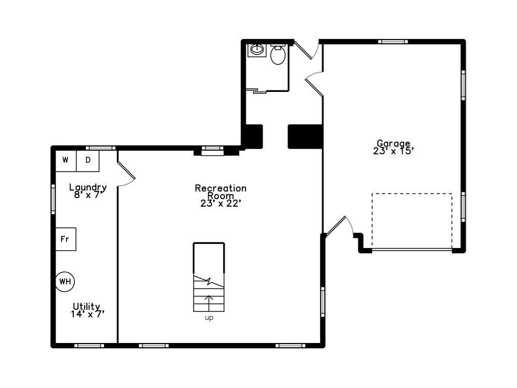 64 Intervale Road Dedham, MA 02026 - Photo 24 of 25