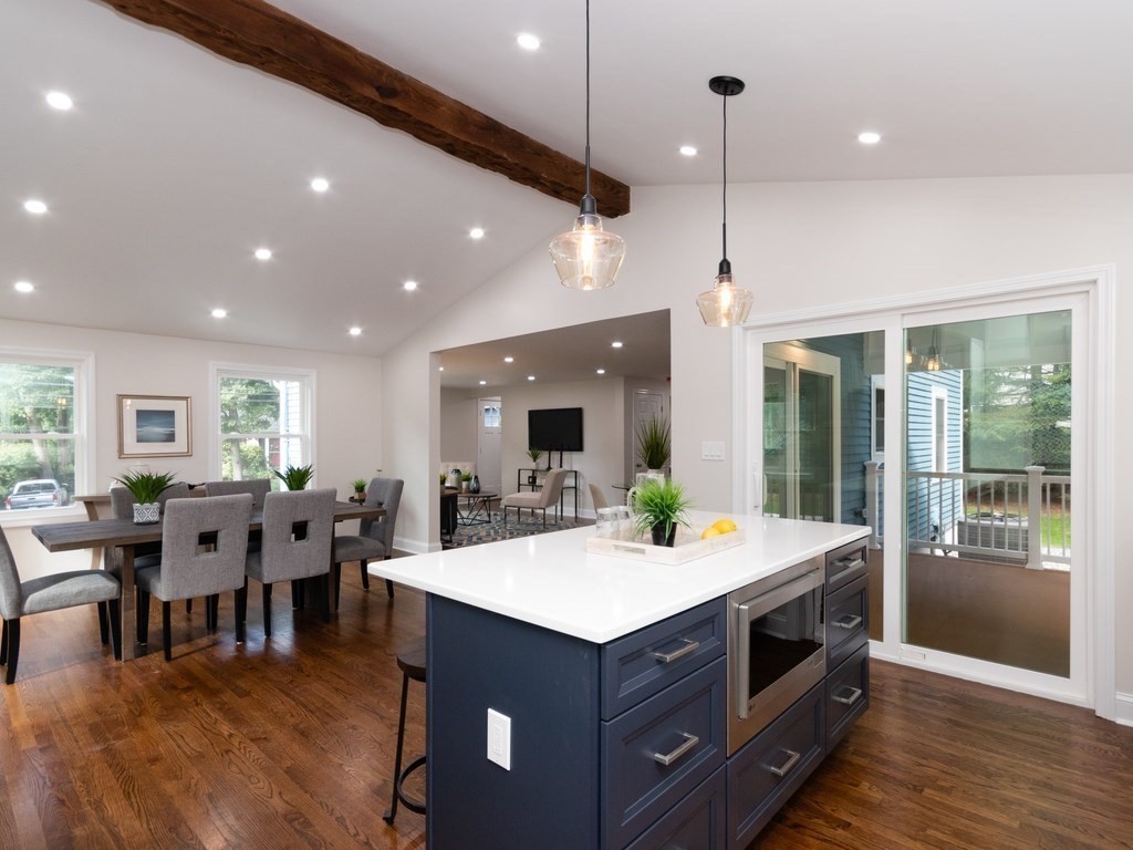 64 Intervale Road Dedham, MA 02026 - Photo 7 of 25