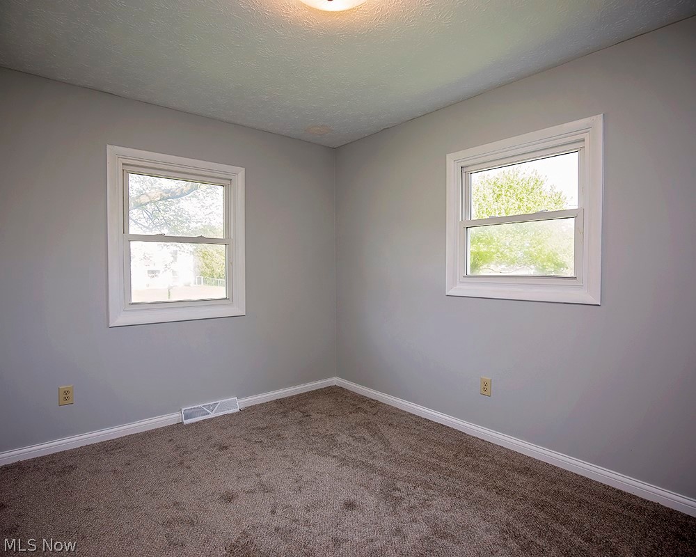 8161 West Ridge Road Elyria, OH 44035 - Photo 23 of 24 Gallery Image 23